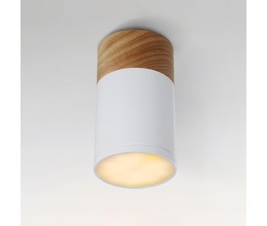 Купить Потолочный светильник ImperiumLoft Wood 141159-26 Потолочный светильник ImperiumLoft Wood 141159-26