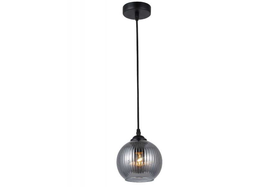 Подвесной светильник Rivoli Sophie Б0061002
