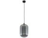 Подвесной светильник ARTE Lamp A1903SP-1BK