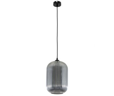 Подвесной светильник ARTE Lamp A1903SP-1BK