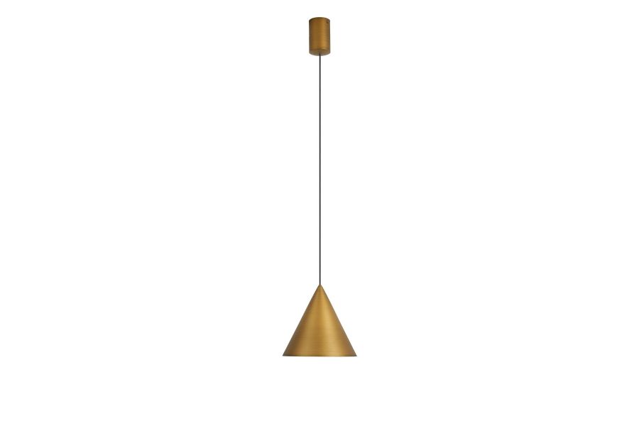 Подвесной светильник Mantra Cono 9449