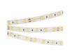 Светодиодная лента Arlight RT-B60-10mm 24V Day4000 (14.4 W/m, IP20, 5m) 011571(3)