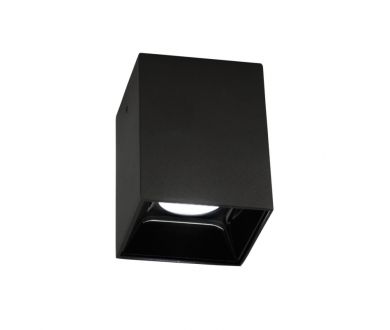 Накладной светильник Citilux CL7440211