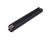 Блок питания Arte Lamp Power-slim 100Вт DC24В IP20 A242305