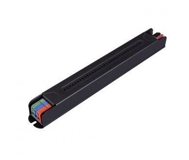 Блок питания Arte Lamp Power-slim 100Вт DC24В IP20 A242305