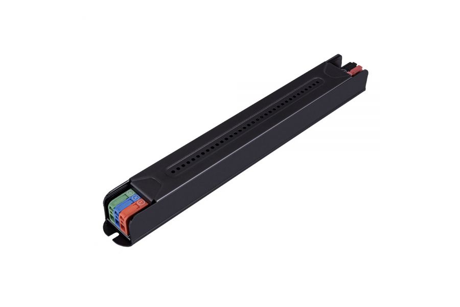 Блок питания Arte Lamp Power-slim 100Вт DC24В IP20 A242305