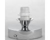 Бра Lussole Gresham LSP-8370CH