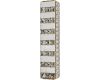 Настенный светильник Stilfort Cerruti 4015/03/01W