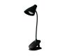 Настольная лампа Ambrella Light Desk DE707