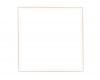 Потолочный светильник Ambrella Light Downlight DPS1054