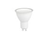 Лампа светодиодная Эра GU10 11W 2700K LED MR16-11W-827-GU10 R Б0056065
