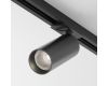 Трековый светильник Maytoni Technical Focus LED TR021-1-12B4K-W-B