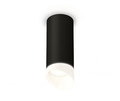 Купить Потолочный светильник Ambrella Light Techno Spot XS7443017 (C7443, N7175) Потолочный светильник Ambrella Light Techno Spot XS7443017 (C7443, N7175)