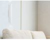 Настенный светильник Ambrella Light Comfort FL74505