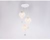 Подвесной светильник Ambrella Light Loft TR8443