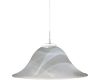 Подвесной светильник Arte Lamp Cucina A6430SP-1WH