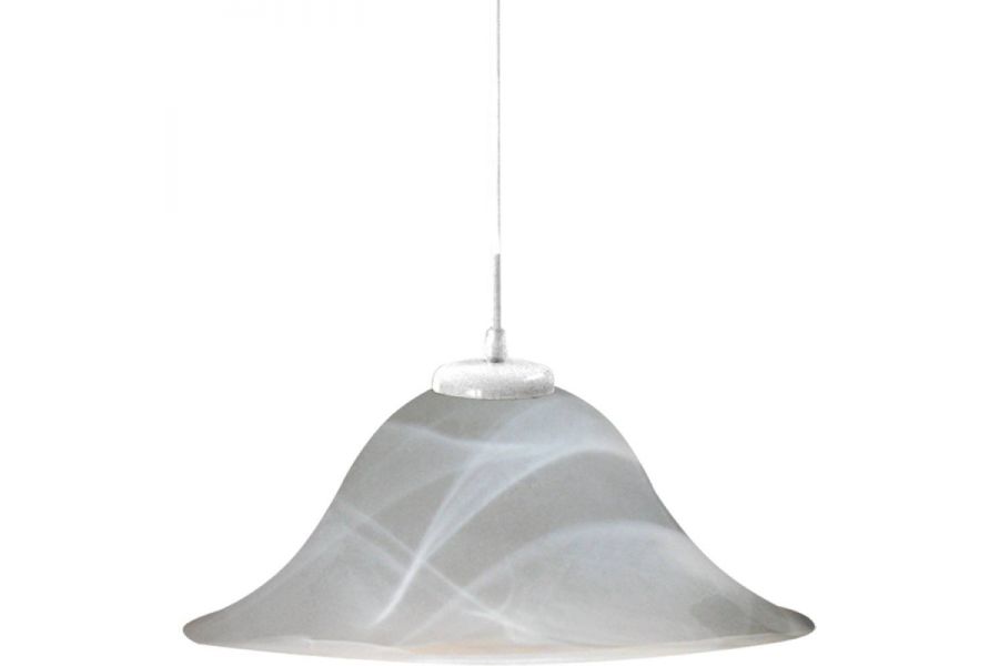 Подвесной светильник Arte Lamp Cucina A6430SP-1WH