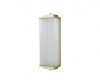Настенный светильник Newport Sonya 3293/A brass new М0070838