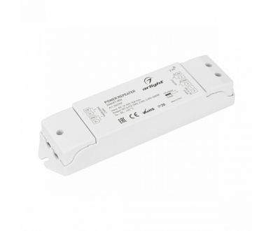Усилитель Arlight Smart 032759