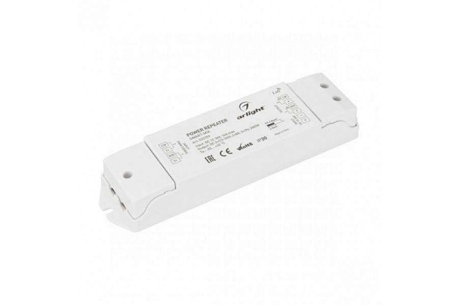 Усилитель Arlight Smart 032759