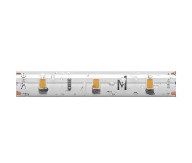 Светодиодная лента Maytoni Base 12В 2835 9,6Вт/м 4000K 5м IP65 201175