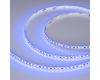 Светодиодная лента Arlight RT-A120-8mm 24V RGB (12 W/m, IP20, 5m) (5 лет) 042905(1)