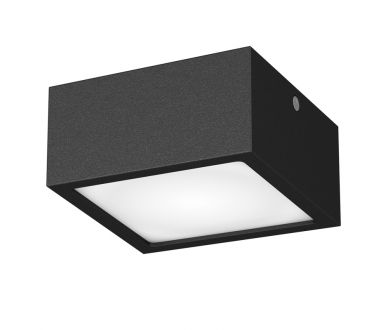 Потолочный светодиодный светильник Lightstar Zolla 211927