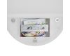 Настенный светильник Freya Market FR6199WL-L4W