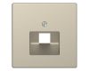 Накладка Schneider Electric Merten D-Life MTN4521-6033