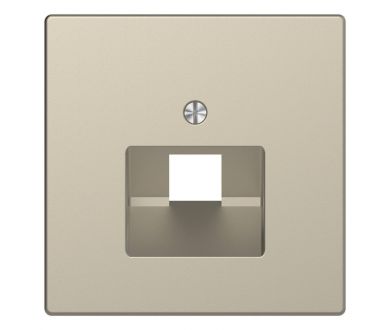 Накладка Schneider Electric Merten D-Life MTN4521-6033