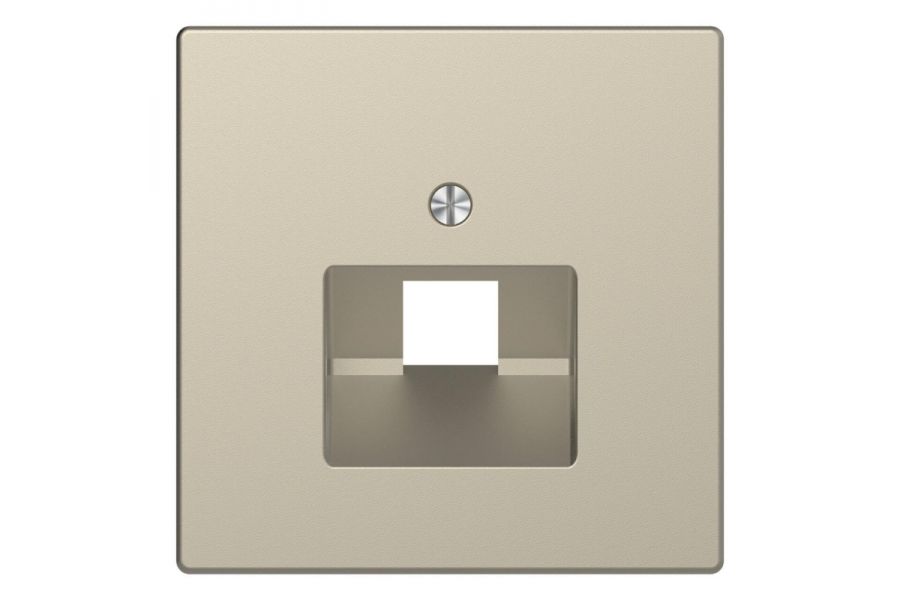 Накладка Schneider Electric Merten D-Life MTN4521-6033