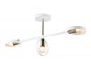 Люстра на штанге Ambrella Light Traditional TR8228