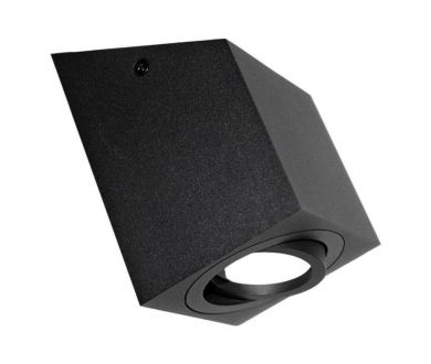 Накладной светильник Lumina Deco Feldi LDC 8061-L BK