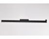 Трековый магнитный светильник Myfar Flow MT0210-20W3K-B