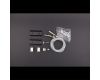 Тросовый подвес Aployt Magnetic track 48 APL.0182.00.06