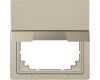Адаптер Schneider Electric Merten D-Life для интеграции System M к D-Life MTN4081-6033