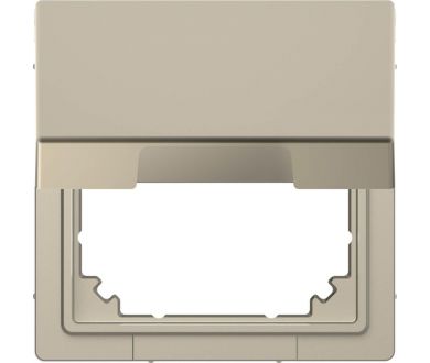 Адаптер Schneider Electric Merten D-Life для интеграции System M к D-Life MTN4081-6033
