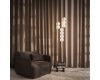 Подвесной светильник Loft IT Beads 10530/2P