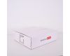 Люстра на штанге ImperiumLoft Stavra Jorgenson White/Dark Wood 203574-26