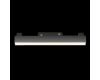 Трековый светильник Maytoni Technical Basis TR074-2-12W3K-B