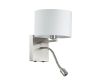 Бра Lumion Nikki 3745/1A