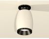 Потолочный светильник Ambrella Light Techno Spot XS1122041 (N6902, C1122, N7031)
