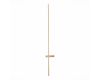 Бра ST Luce Astente SL1589.311.01