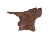 Ландшафтный светильник Odeon Light Nature Valinor 7208/5GL