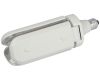 Подвесной светильник Эра FITO-24W-RB-E27-FOLD Б0061428