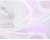 Потолочная люстра Ambrella Light Acrylica Original FA4476
