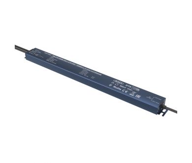 Источник напряжения Maytoni Dali 250Вт DC24В IP67 725005
