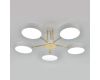 Потолочная люстра Escada Rune 10262/5LED