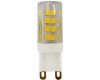 Лампа светодиодная Эра G9 5W 4000K LED JCD-5W-CER-840-G9 Б0027864