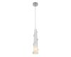Подвесной светильник Lightstar Petalo 804310